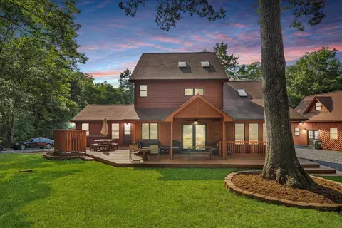 6373 Joppa Mill Rd, Moneta, VA 24121