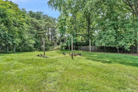 8342 Goodview Rd, Goodview, VA 24095 photo 27