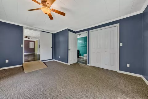 8342 Goodview Rd, Goodview, VA 24095 photo 17