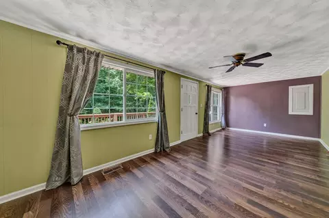 8342 Goodview Rd, Goodview, VA 24095 photo 6