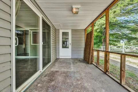 8342 Goodview Rd, Goodview, VA 24095 photo 22