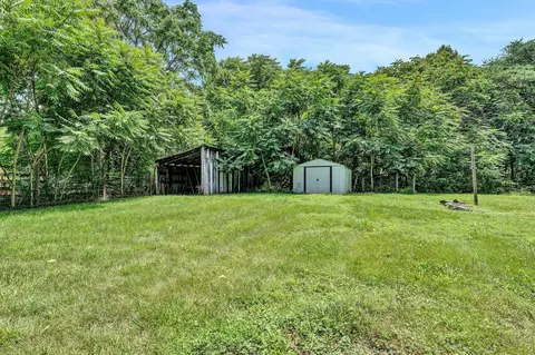 8342 Goodview Rd, Goodview, VA 24095 photo 24