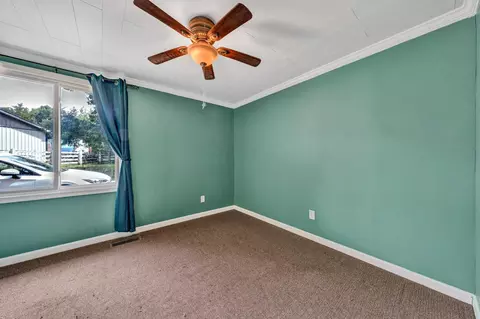 8342 Goodview Rd, Goodview, VA 24095 photo 14