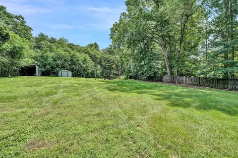 8342 Goodview Rd, Goodview, VA 24095 photo 25