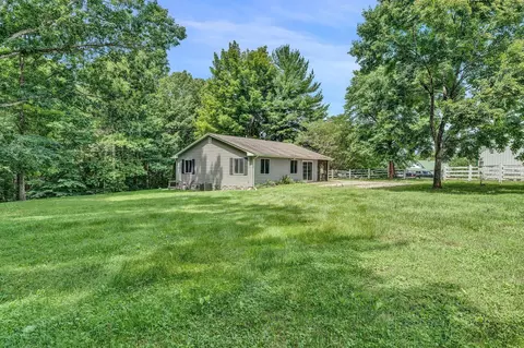 8342 Goodview Rd, Goodview, VA 24095 photo 29
