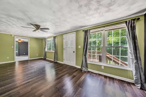8342 Goodview Rd, Goodview, VA 24095 photo 8