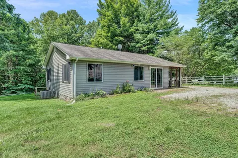 8342 Goodview Rd, Goodview, VA 24095 photo 30