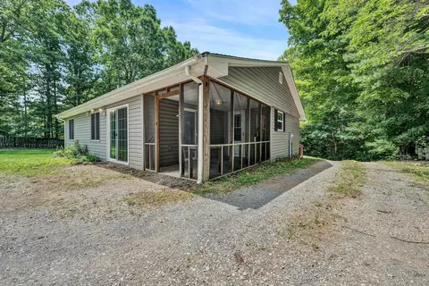 8342 Goodview Rd, Goodview, VA 24095 photo 23