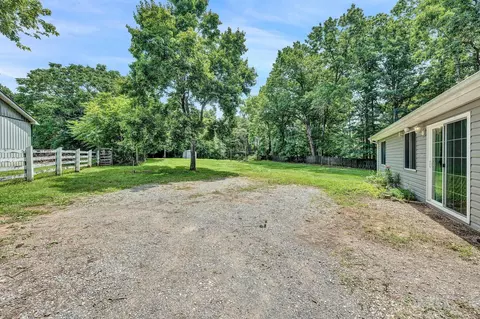 8342 Goodview Rd, Goodview, VA 24095 photo 28
