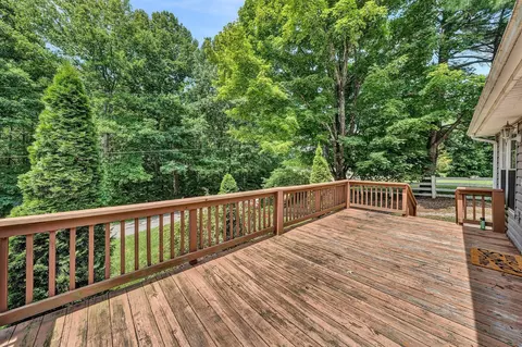 8342 Goodview Rd, Goodview, VA 24095 photo 5