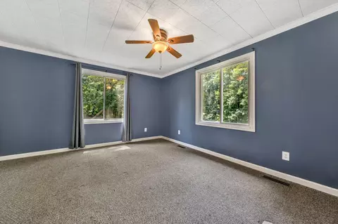 8342 Goodview Rd, Goodview, VA 24095 photo 18