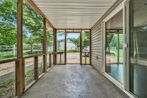 8342 Goodview Rd, Goodview, VA 24095 photo 21