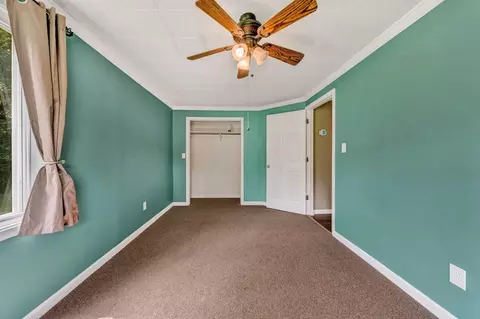 8342 Goodview Rd, Goodview, VA 24095 photo 15