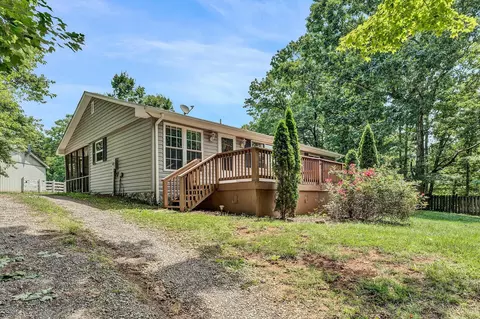 8342 Goodview Rd, Goodview, VA 24095 photo 1