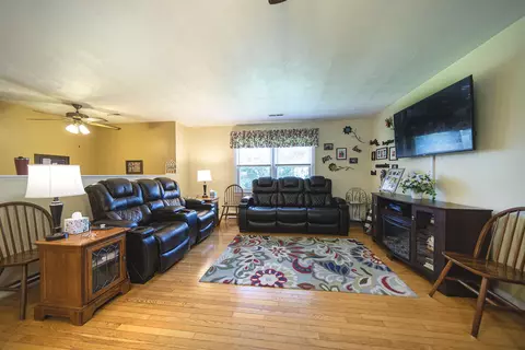 1567 Timber Rdg, Buchanan, VA 24066 photo 17