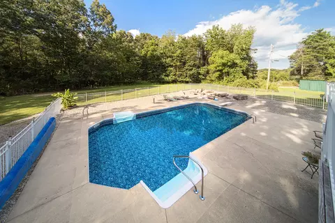 1567 Timber Rdg, Buchanan, VA 24066 photo 36