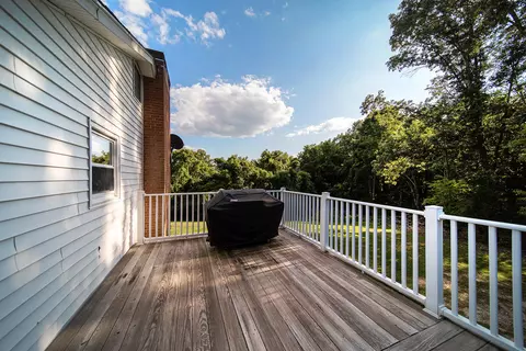 1567 Timber Rdg, Buchanan, VA 24066 photo 34