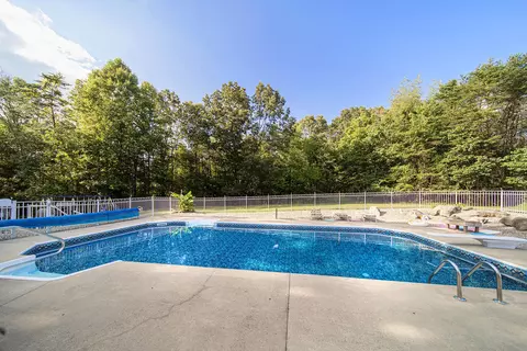 1567 Timber Rdg, Buchanan, VA 24066 photo 39