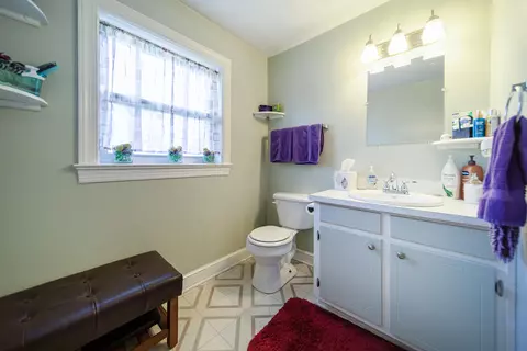 1567 Timber Rdg, Buchanan, VA 24066 photo 28