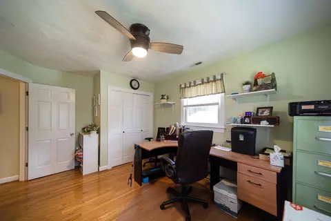 1567 Timber Rdg, Buchanan, VA 24066 photo 7