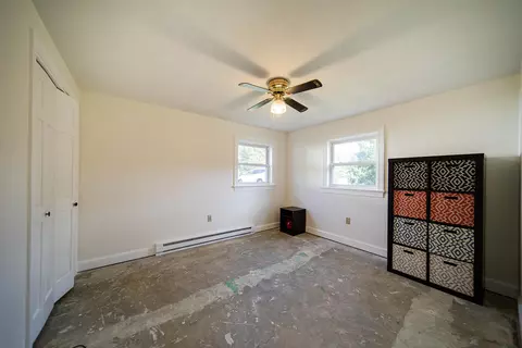1567 Timber Rdg, Buchanan, VA 24066 photo 25