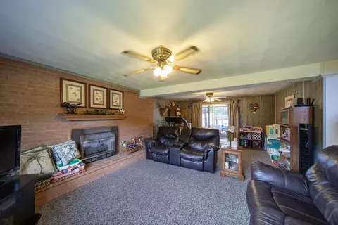 1567 Timber Rdg, Buchanan, VA 24066 photo 23