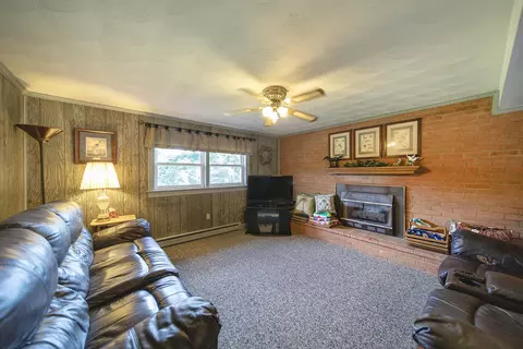 1567 Timber Rdg, Buchanan, VA 24066 photo 21