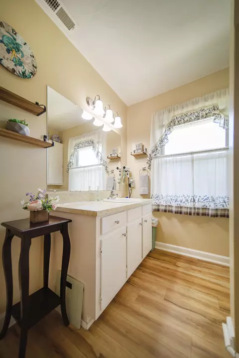 1567 Timber Rdg, Buchanan, VA 24066 photo 5