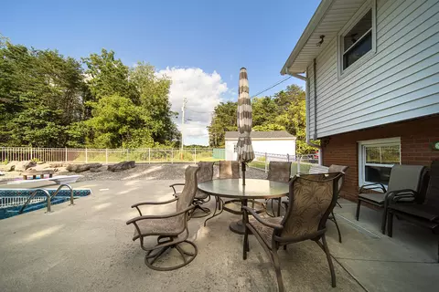 1567 Timber Rdg, Buchanan, VA 24066 photo 45