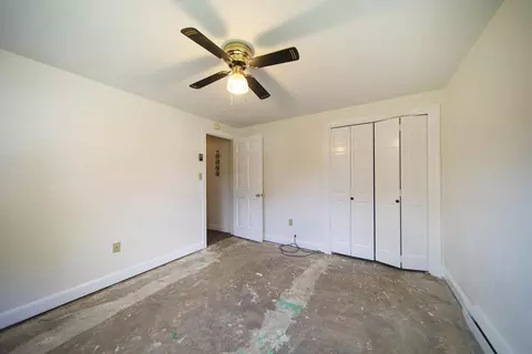 1567 Timber Rdg, Buchanan, VA 24066 photo 27