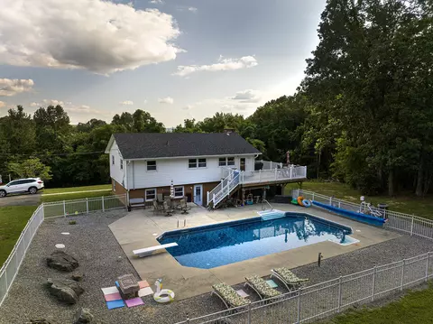 1567 Timber Rdg, Buchanan, VA 24066 photo 61