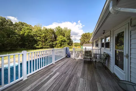 1567 Timber Rdg, Buchanan, VA 24066 photo 35