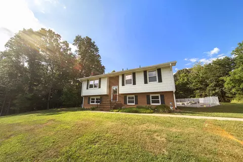 1567 Timber Rdg, Buchanan, VA 24066 photo 50