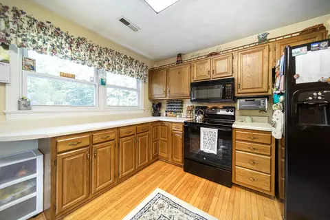 1567 Timber Rdg, Buchanan, VA 24066 photo 15