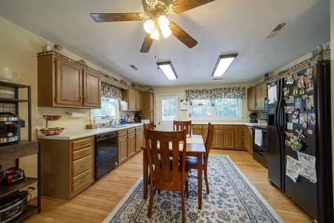 1567 Timber Rdg, Buchanan, VA 24066 photo 12