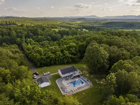 1567 Timber Rdg, Buchanan, VA 24066 photo 60