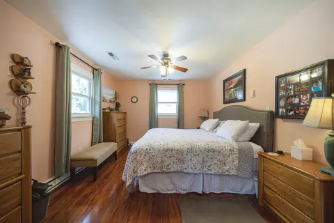 1567 Timber Rdg, Buchanan, VA 24066 photo 10
