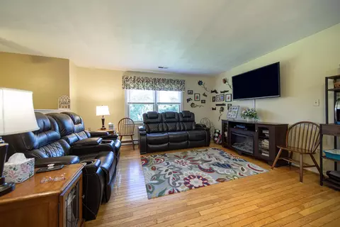 1567 Timber Rdg, Buchanan, VA 24066 photo 16