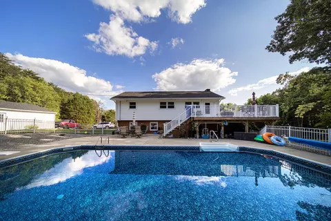 1567 Timber Rdg, Buchanan, VA 24066 photo 44