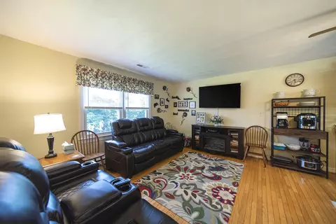 1567 Timber Rdg, Buchanan, VA 24066 photo 18