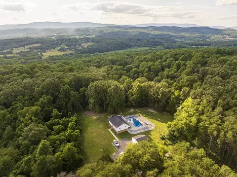 1567 Timber Rdg, Buchanan, VA 24066 photo 59