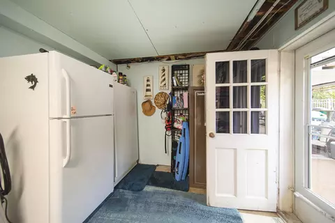 1567 Timber Rdg, Buchanan, VA 24066 photo 32