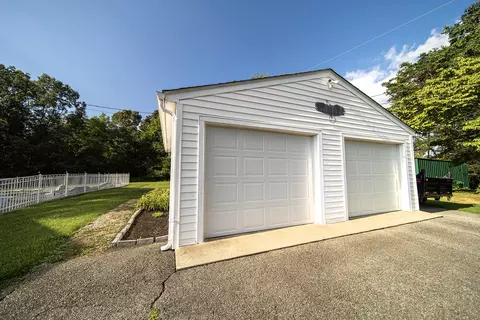 1567 Timber Rdg, Buchanan, VA 24066 photo 49