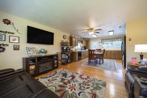 1567 Timber Rdg, Buchanan, VA 24066 photo 19