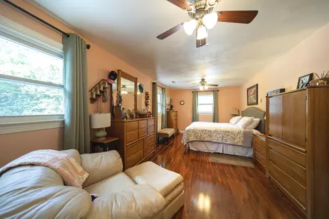 1567 Timber Rdg, Buchanan, VA 24066 photo 9