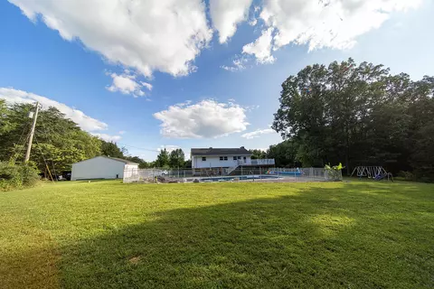 1567 Timber Rdg, Buchanan, VA 24066 photo 54