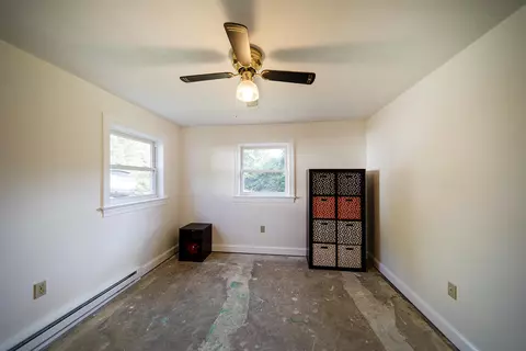 1567 Timber Rdg, Buchanan, VA 24066 photo 26