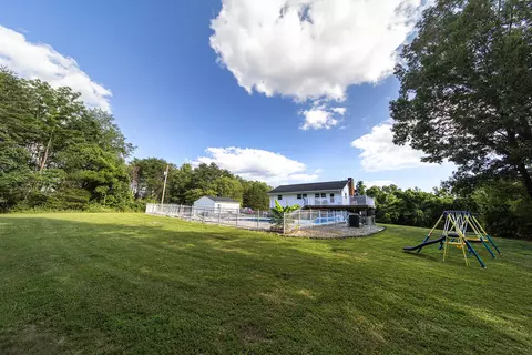 1567 Timber Rdg, Buchanan, VA 24066 photo 53