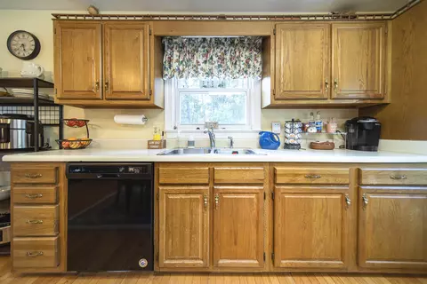 1567 Timber Rdg, Buchanan, VA 24066 photo 14