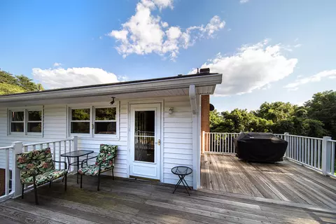 1567 Timber Rdg, Buchanan, VA 24066 photo 37